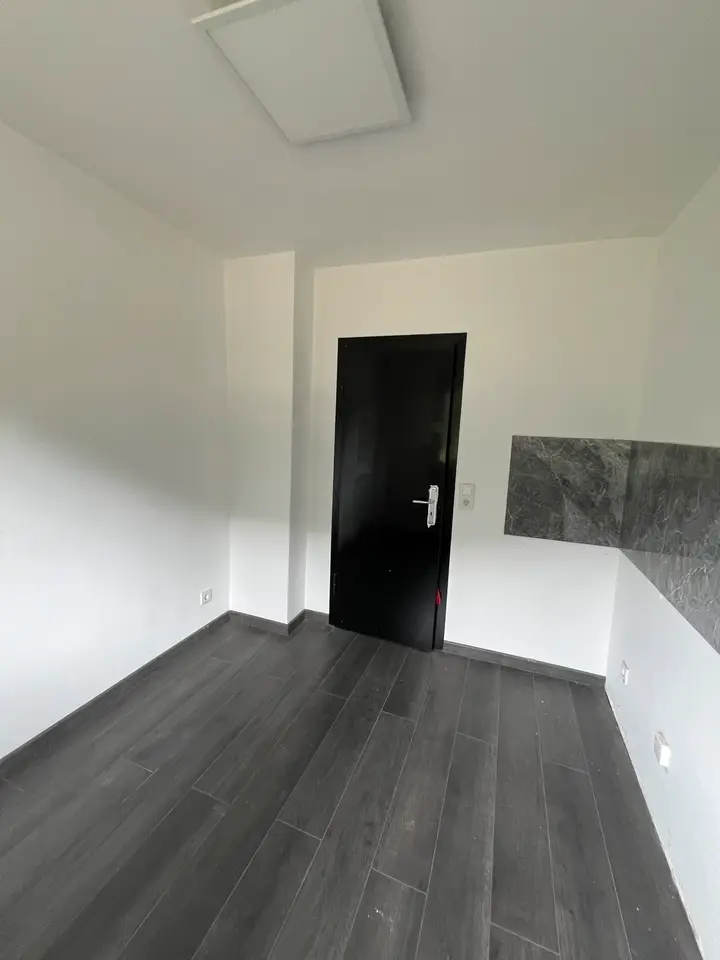 3 Zimmer Wohnung mit 67 m² in Hagen – Bild 10