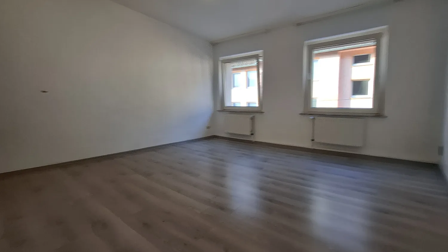 3 Zimmer Wohnung mit 86 m² in Hildesheim – Bild 12