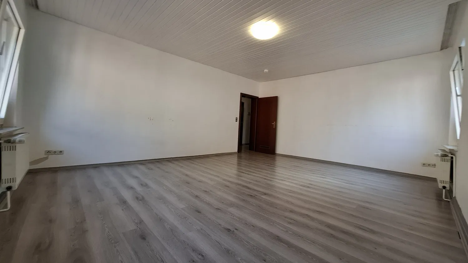 3 Zimmer Wohnung mit 86 m² in Hildesheim – Bild 4
