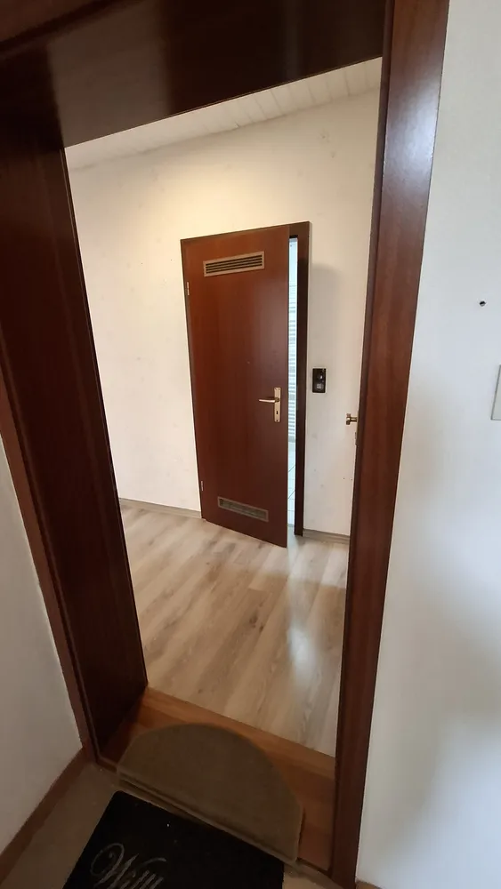 3 Zimmer Wohnung mit 86 m² in Hildesheim – Bild 6