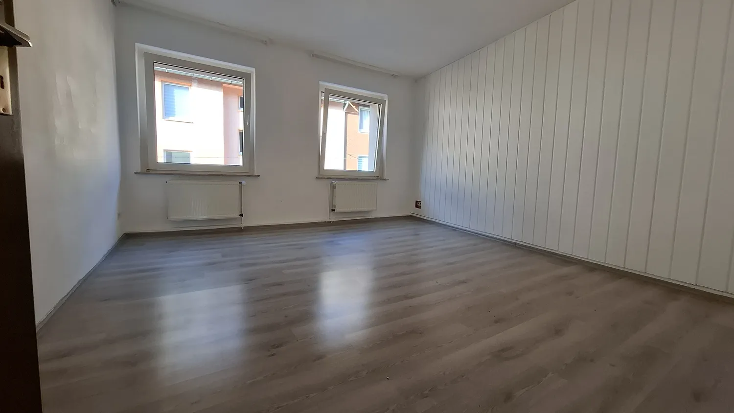 3 Zimmer Wohnung mit 86 m² in Hildesheim – Bild 8