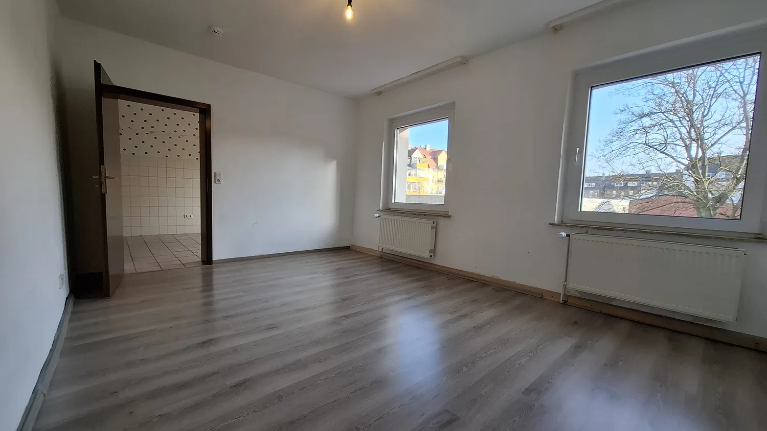 3 Zimmer Wohnung mit 86 m² in Hildesheim – Bild 10