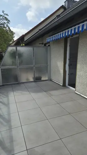 3 Zimmer Wohnung mit 88 m² in Bochum – Bild 12