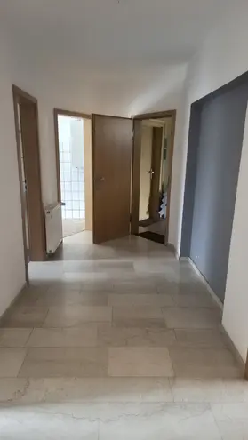 3 Zimmer Wohnung mit 88 m² in Bochum – Bild 3