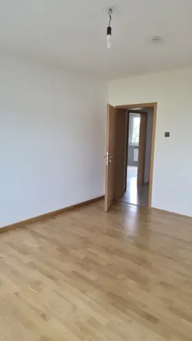 3 Zimmer Wohnung mit 88 m² in Bochum – Bild 4