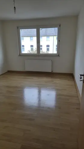 3 Zimmer Wohnung mit 88 m² in Bochum – Bild 5
