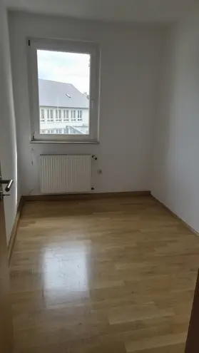3 Zimmer Wohnung mit 88 m² in Bochum – Bild 6