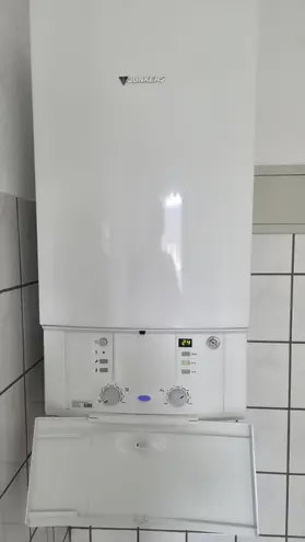 3 Zimmer Wohnung mit 88 m² in Bochum – Bild 8