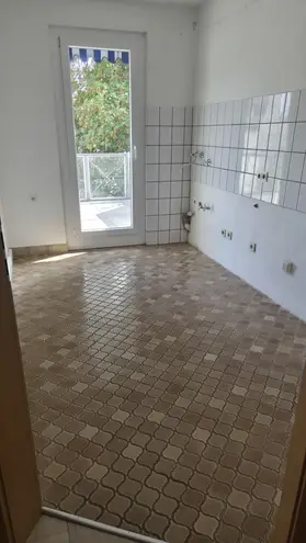 3 Zimmer Wohnung mit 88 m² in Bochum – Bild 9