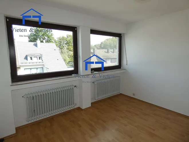 2 Zimmer Wohnung mit 65 m² in Aachen – Bild 12