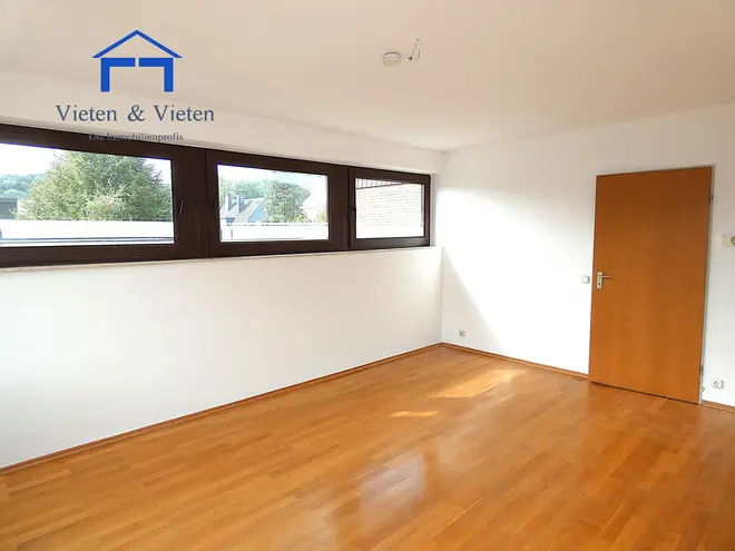 2 Zimmer Wohnung mit 65 m² in Aachen – Bild 7