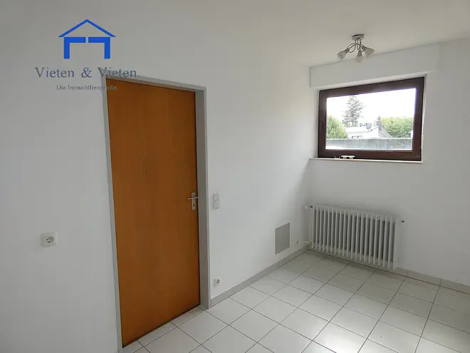 2 Zimmer Wohnung mit 65 m² in Aachen – Bild 8