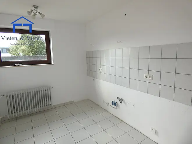 2 Zimmer Wohnung mit 65 m² in Aachen – Bild 9