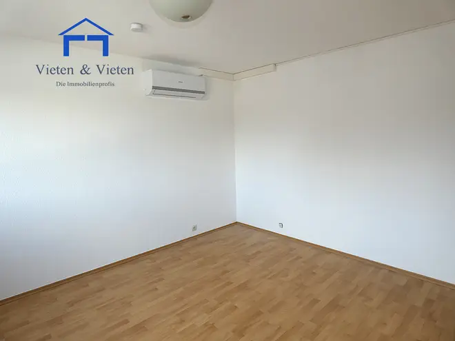 2 Zimmer Wohnung mit 65 m² in Aachen – Bild 10