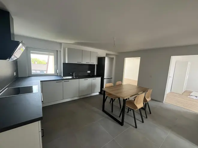 WG-Zimmer mit 15 m² in Ludwigshafen am Rhein – Bild 2