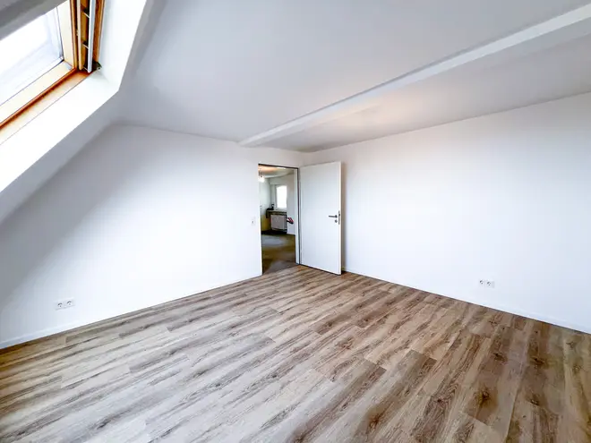 WG-Zimmer mit 15 m² in Ludwigshafen am Rhein – Bild 5