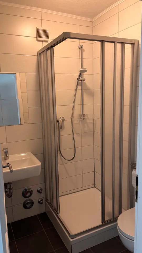 Studio mit 35 m² in Jena – Bild 5