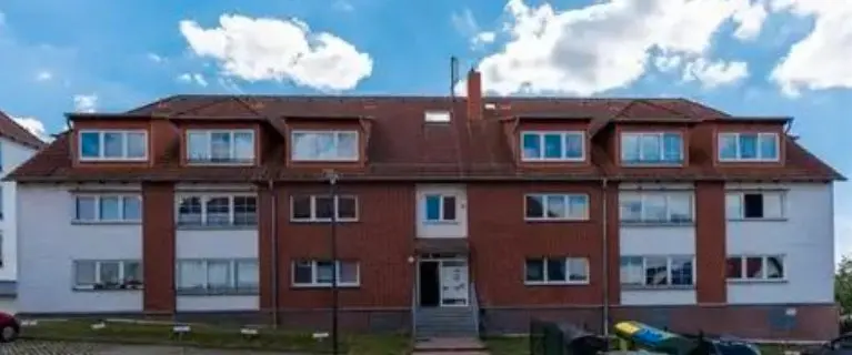 Studio mit 35 m² in Jena – Bild 6
