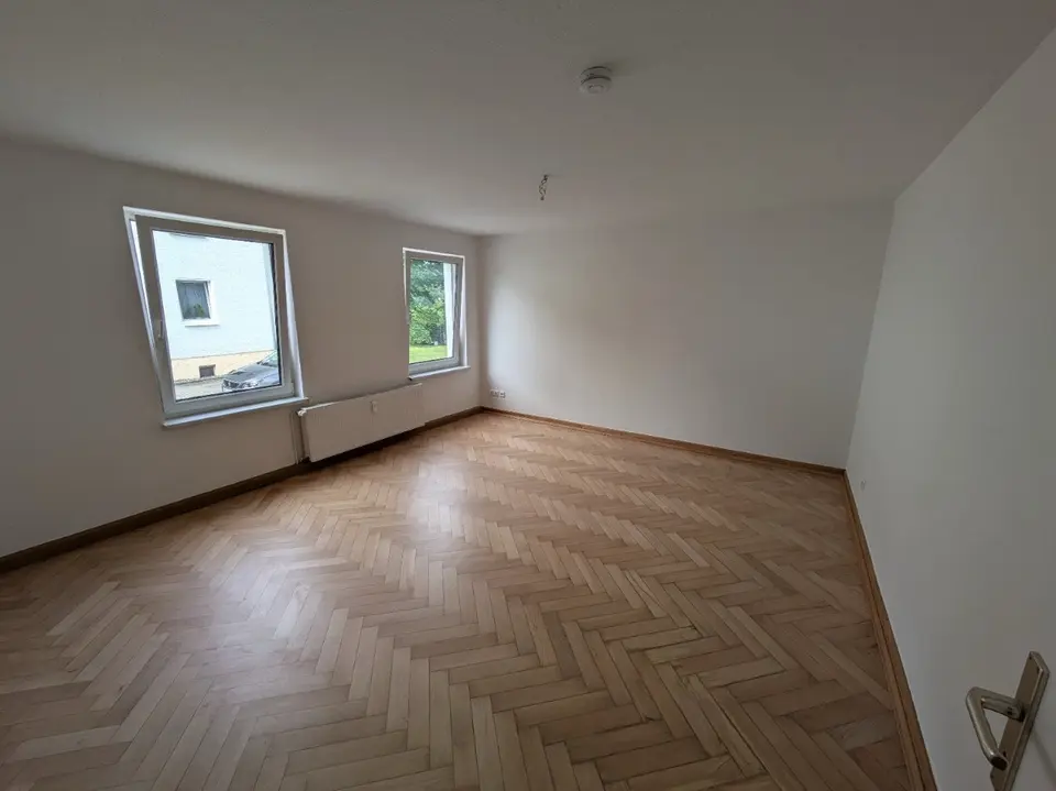 Studio mit 35 m² in Jena – Bild 8