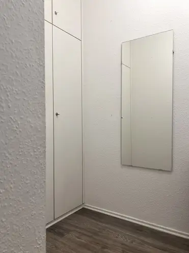 2 Zimmer Wohnung mit 41 m² in Mannheim – Bild 12