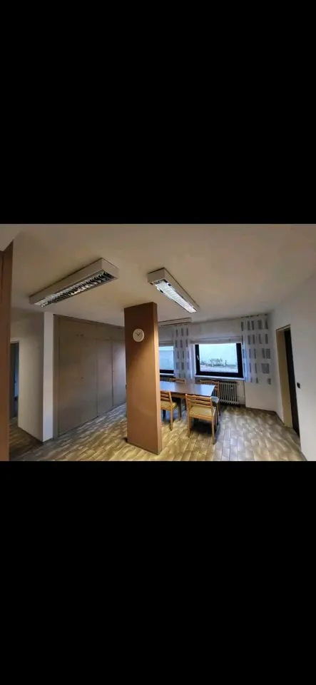 WG-Zimmer mit 200 m² in Cham – Bild 2