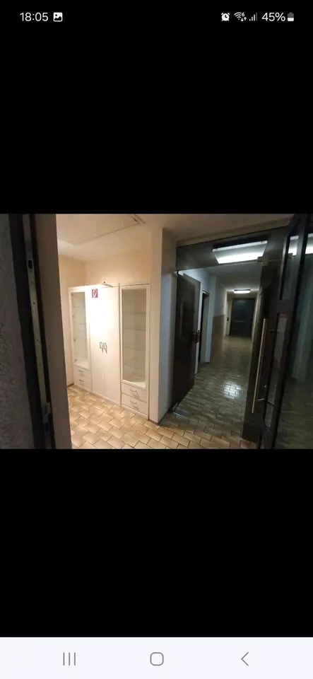 WG-Zimmer mit 200 m² in Cham – Bild 3