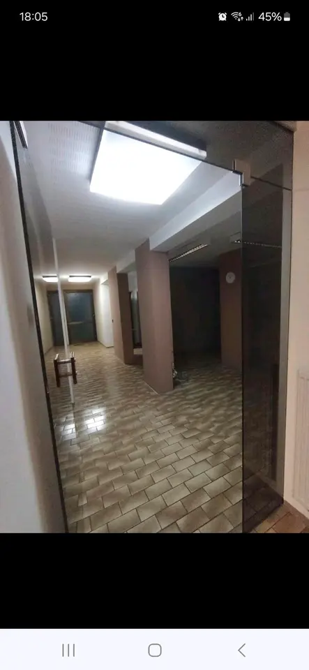 WG-Zimmer mit 200 m² in Cham – Bild 4