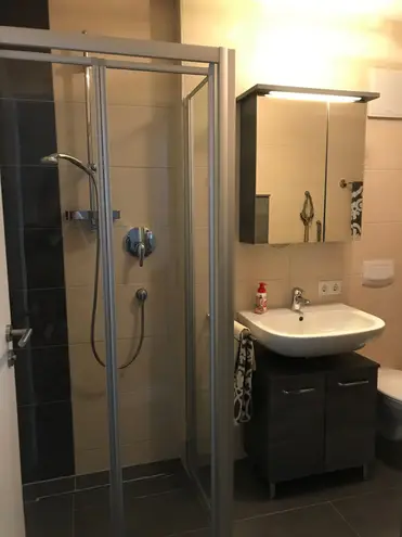 2 Zimmer Wohnung mit 59 m² in Ingolstadt – Bild 11