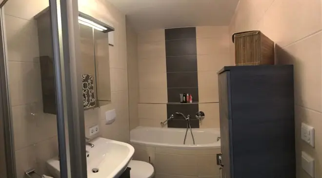 2 Zimmer Wohnung mit 59 m² in Ingolstadt – Bild 12