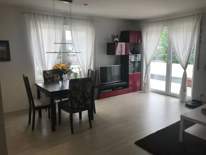 2 Zimmer Wohnung mit 59 m² in Ingolstadt – Bild 5