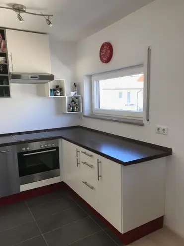 2 Zimmer Wohnung mit 59 m² in Ingolstadt – Bild 8