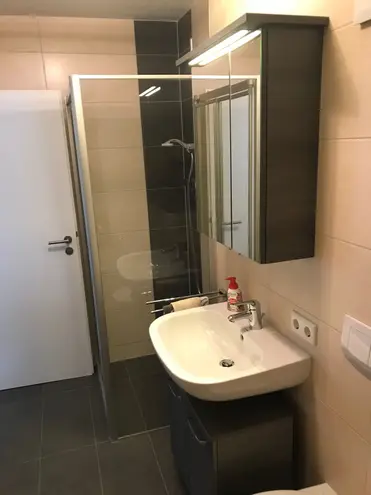 2 Zimmer Wohnung mit 59 m² in Ingolstadt – Bild 9