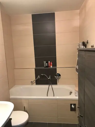2 Zimmer Wohnung mit 59 m² in Ingolstadt – Bild 10