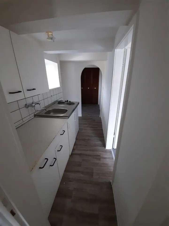 2 Zimmer Wohnung mit 54 m² in Göttingen – Bild 4