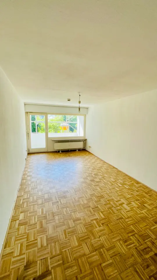 2 Zimmer Wohnung mit 54 m² in Göttingen – Bild 7