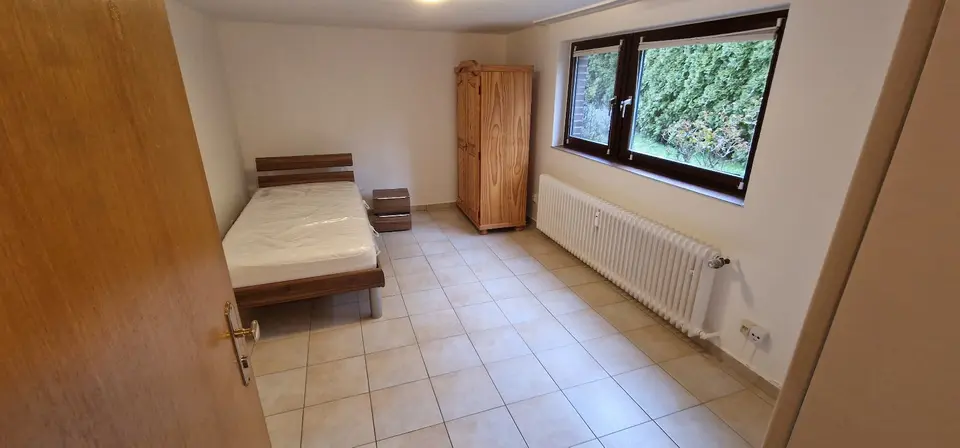 2 Zimmer Wohnung mit 54 m² in Göttingen – Bild 8