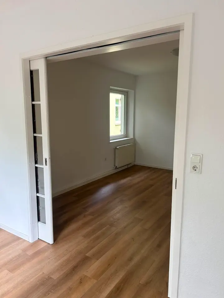 2 Zimmer Wohnung mit 54 m² in Göttingen – Bild 9