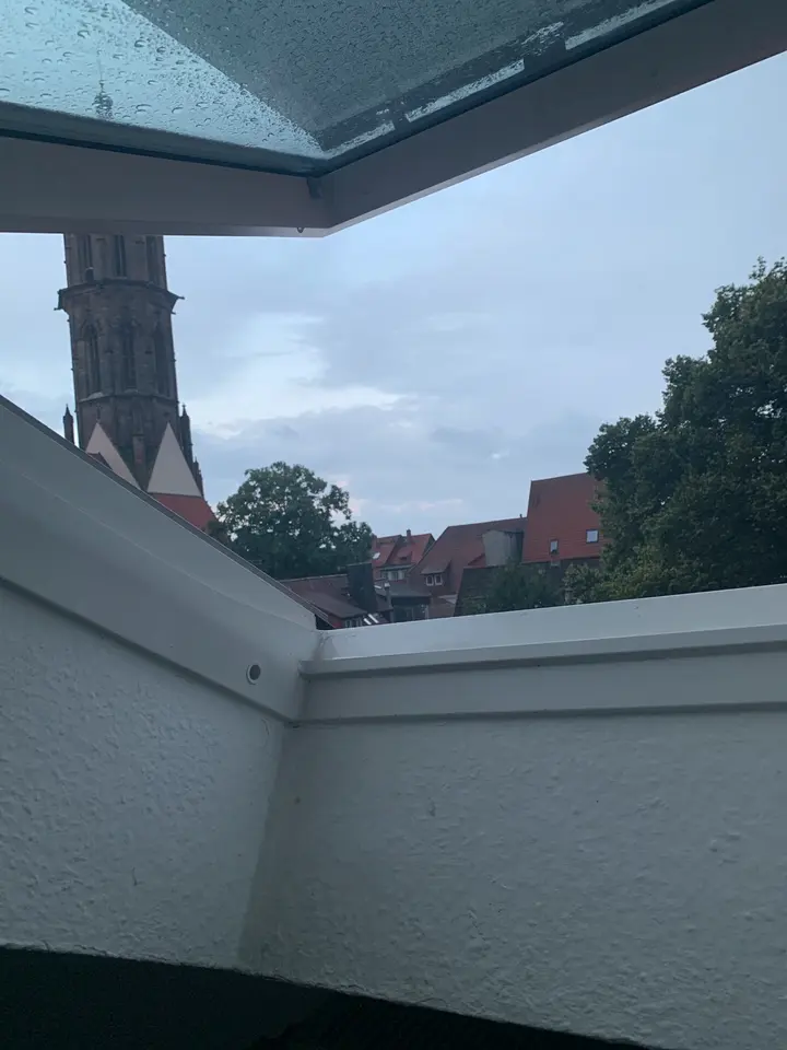 2 Zimmer Wohnung mit 54 m² in Göttingen – Bild 10