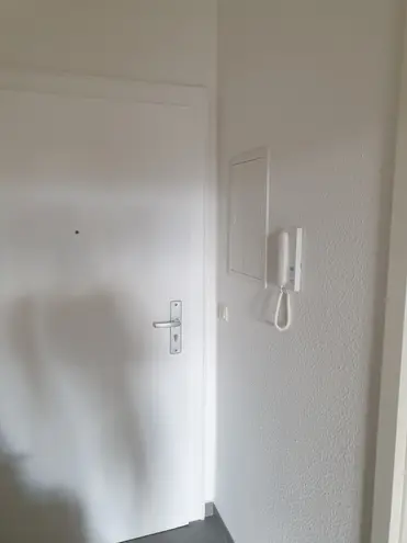 2 Zimmer Wohnung mit 59 m² in Frankfurt am Main – Bild 6