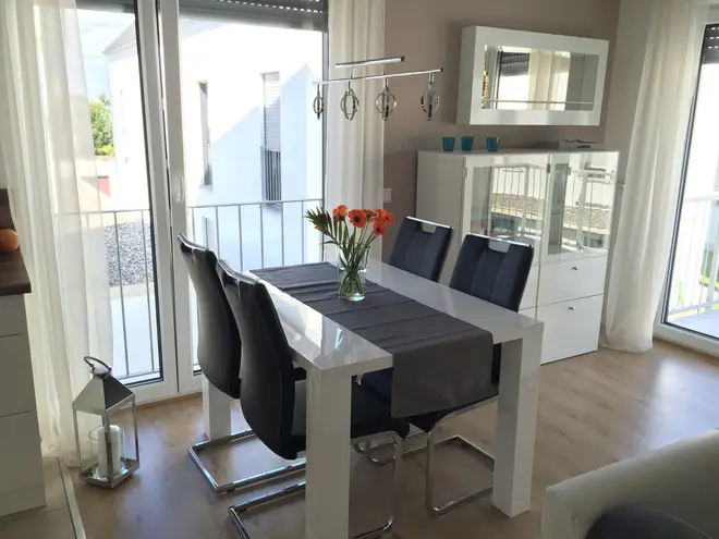 3 Zimmer Wohnung mit 72 m² in Ingolstadt – Bild 3