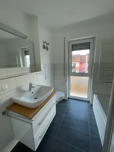 3 Zimmer Wohnung mit 72 m² in Ingolstadt – Bild 4