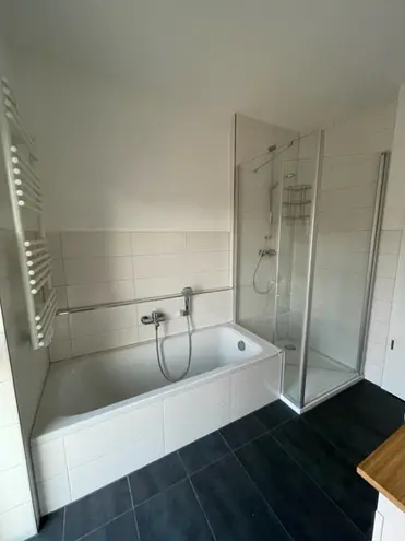 3 Zimmer Wohnung mit 72 m² in Ingolstadt – Bild 5