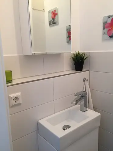 3 Zimmer Wohnung mit 72 m² in Ingolstadt – Bild 6