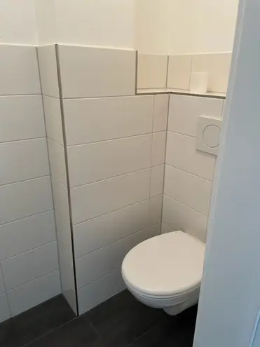 3 Zimmer Wohnung mit 72 m² in Ingolstadt – Bild 7
