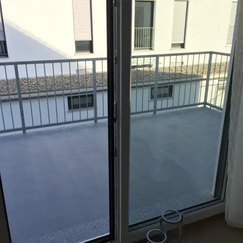 3 Zimmer Wohnung mit 72 m² in Ingolstadt – Bild 8
