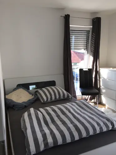 3 Zimmer Wohnung mit 72 m² in Ingolstadt – Bild 9