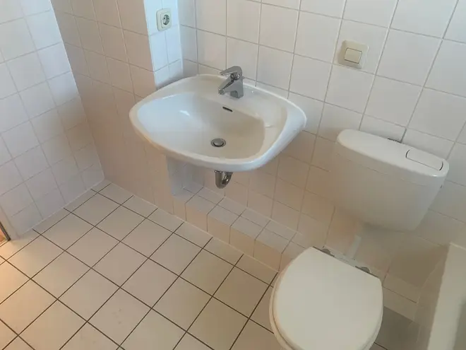 3 Zimmer Wohnung mit 76 m² in Leipzig – Bild 11