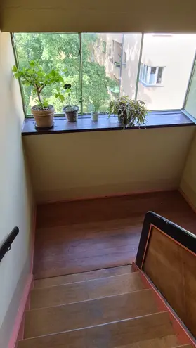 3 Zimmer Wohnung mit 76 m² in Leipzig – Bild 12