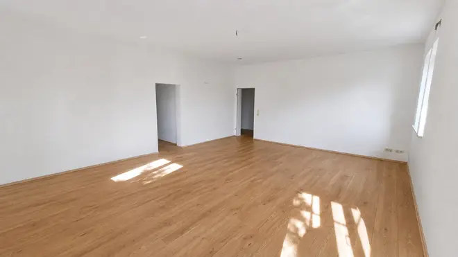 3 Zimmer Wohnung mit 76 m² in Leipzig – Bild 2