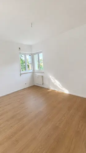 3 Zimmer Wohnung mit 76 m² in Leipzig – Bild 3